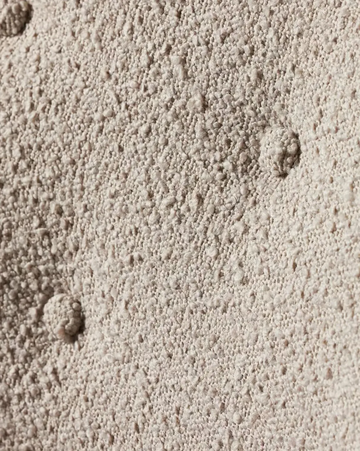 Olivette Slipper Chair|Four Hands Discount