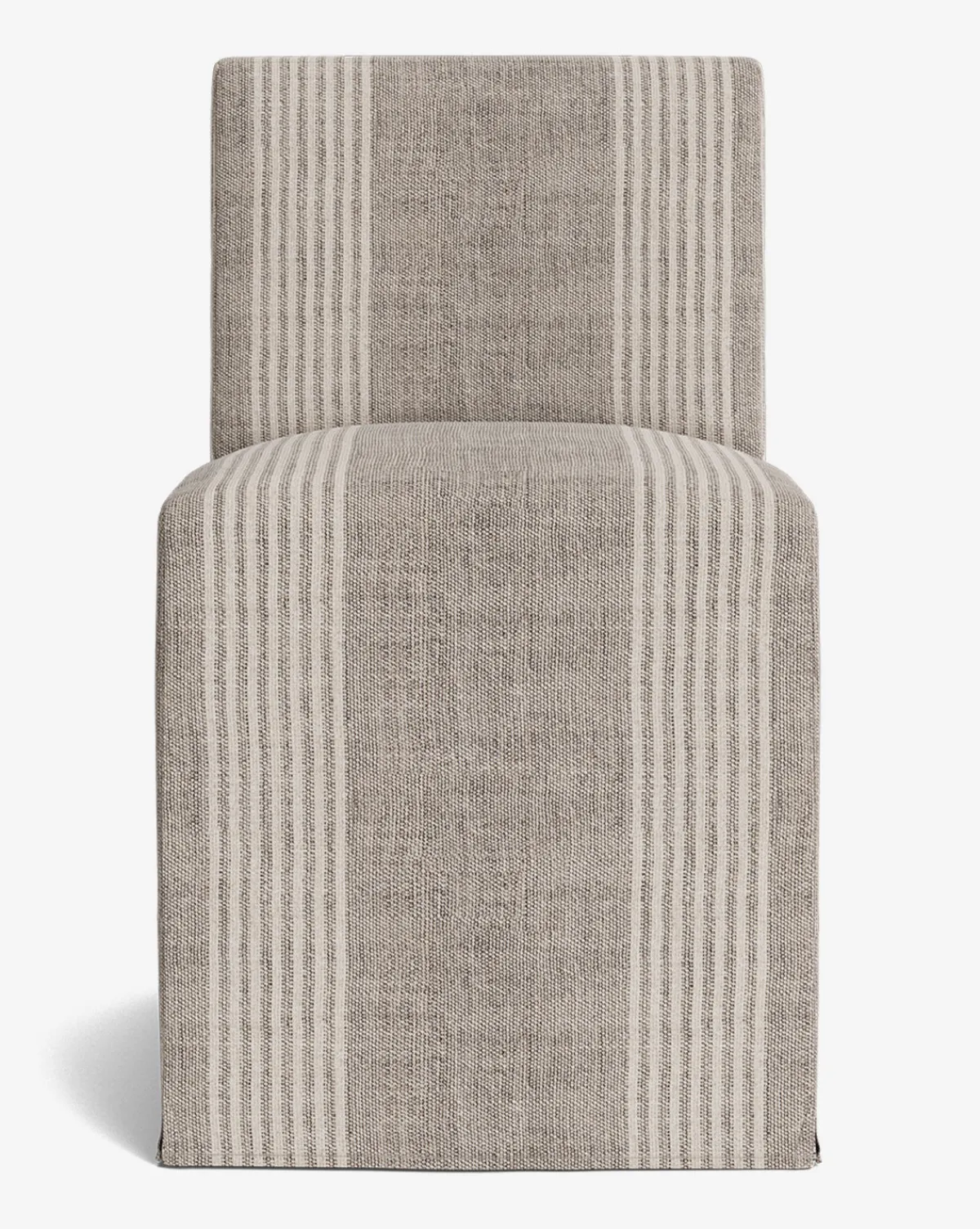 Olivier Slipcover Dining Chair|Rowe Fine Furniture, Inc. Hot