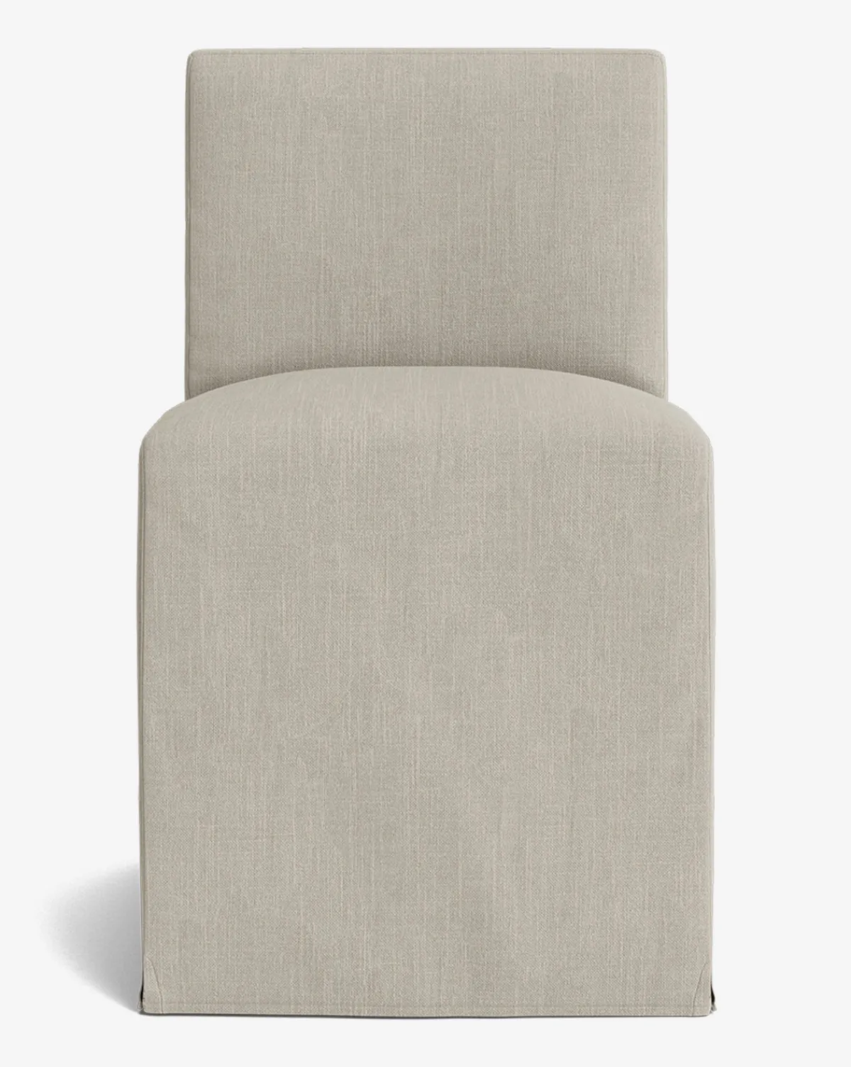Olivier Slipcover Dining Chair|Rowe Fine Furniture, Inc. Hot