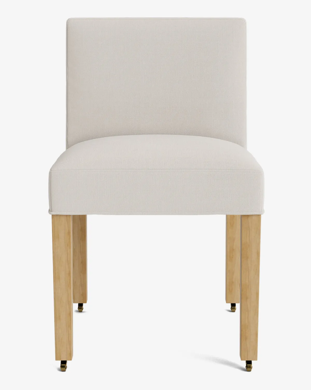 Olivier Upholstered Dining Chair|Rowe Fine Furniture, Inc. Online
