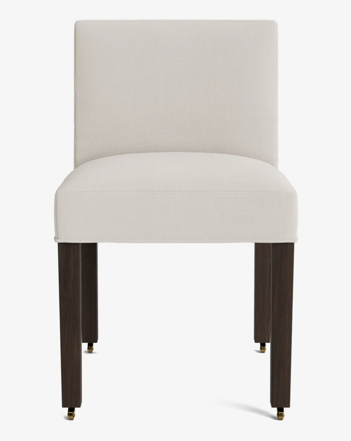 Olivier Upholstered Dining Chair|Rowe Fine Furniture, Inc. Online