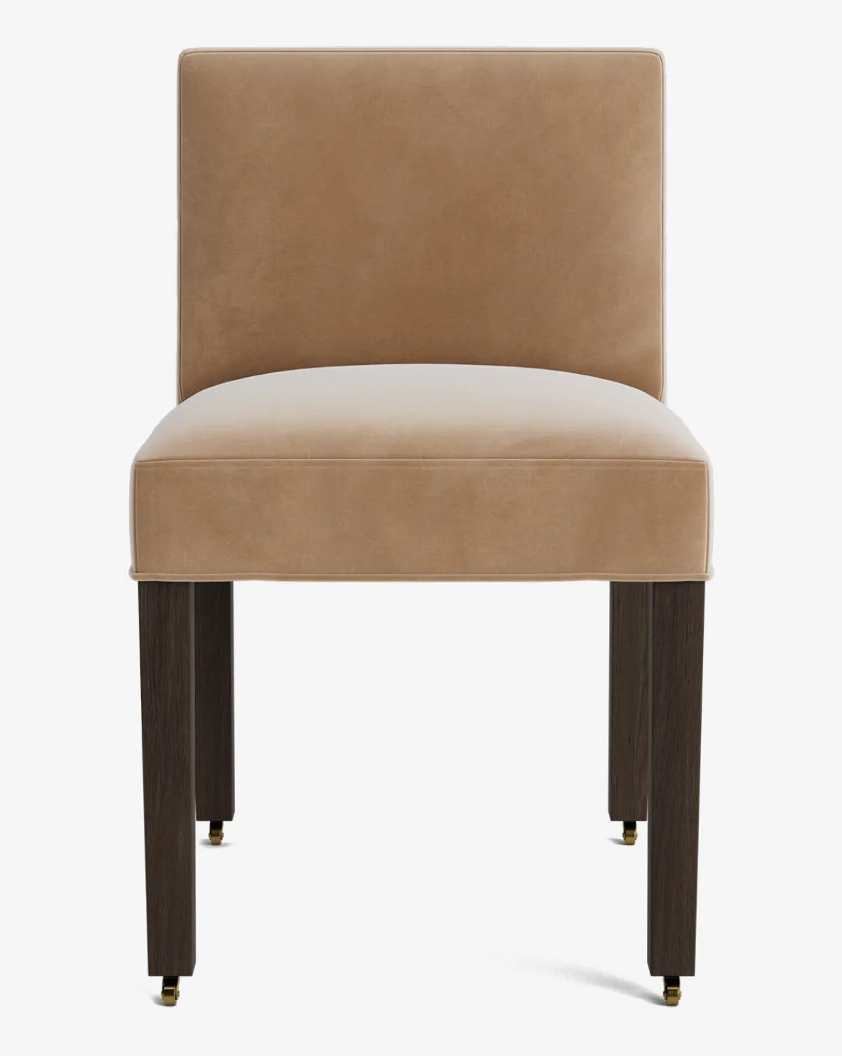 Olivier Upholstered Dining Chair|Rowe Fine Furniture, Inc. Online