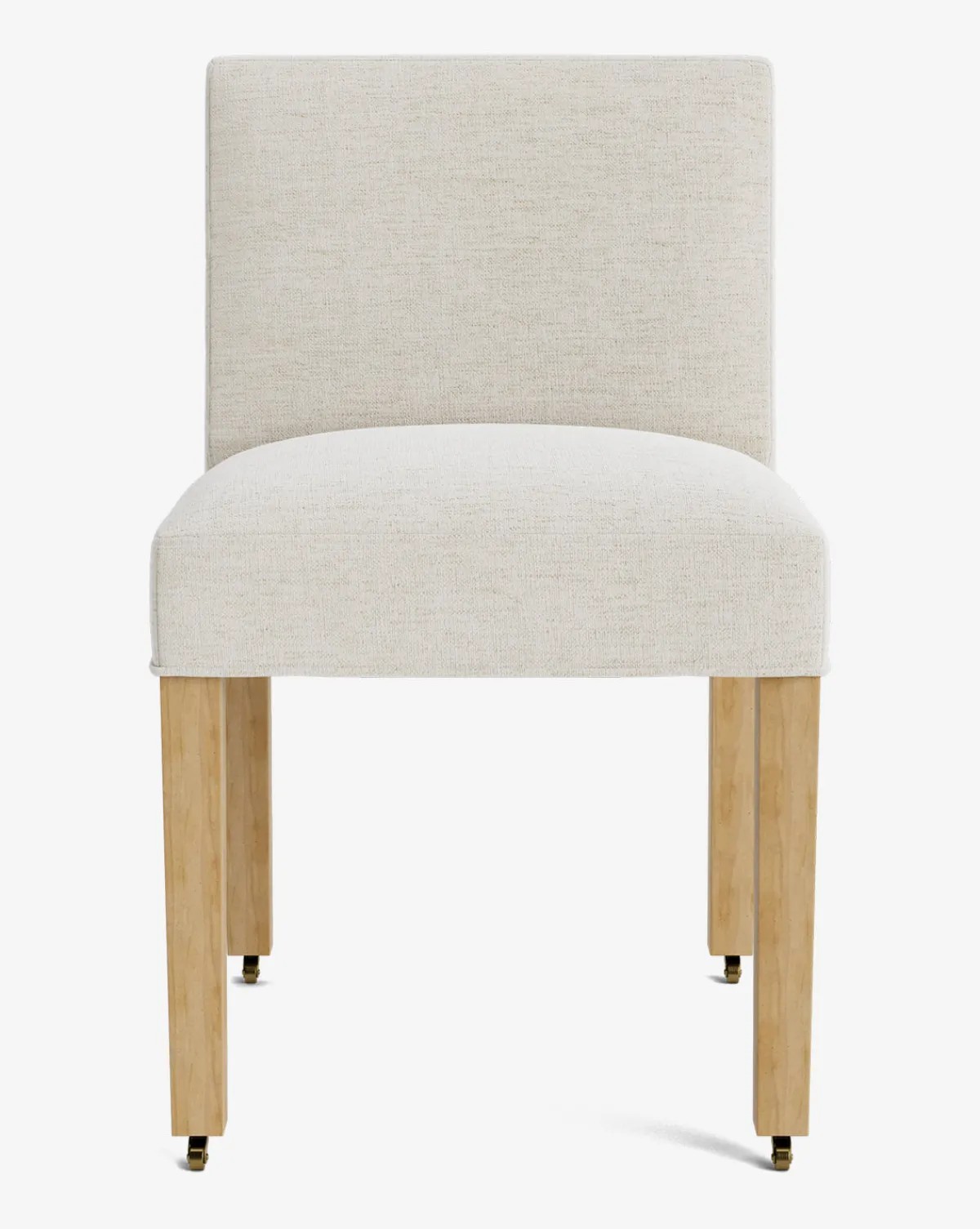 Olivier Upholstered Dining Chair|Rowe Fine Furniture, Inc. Online