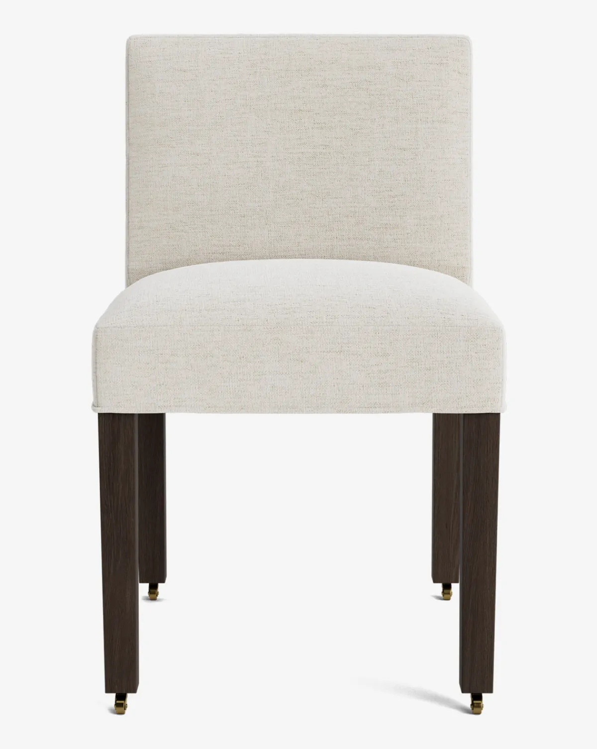 Olivier Upholstered Dining Chair|Rowe Fine Furniture, Inc. Online