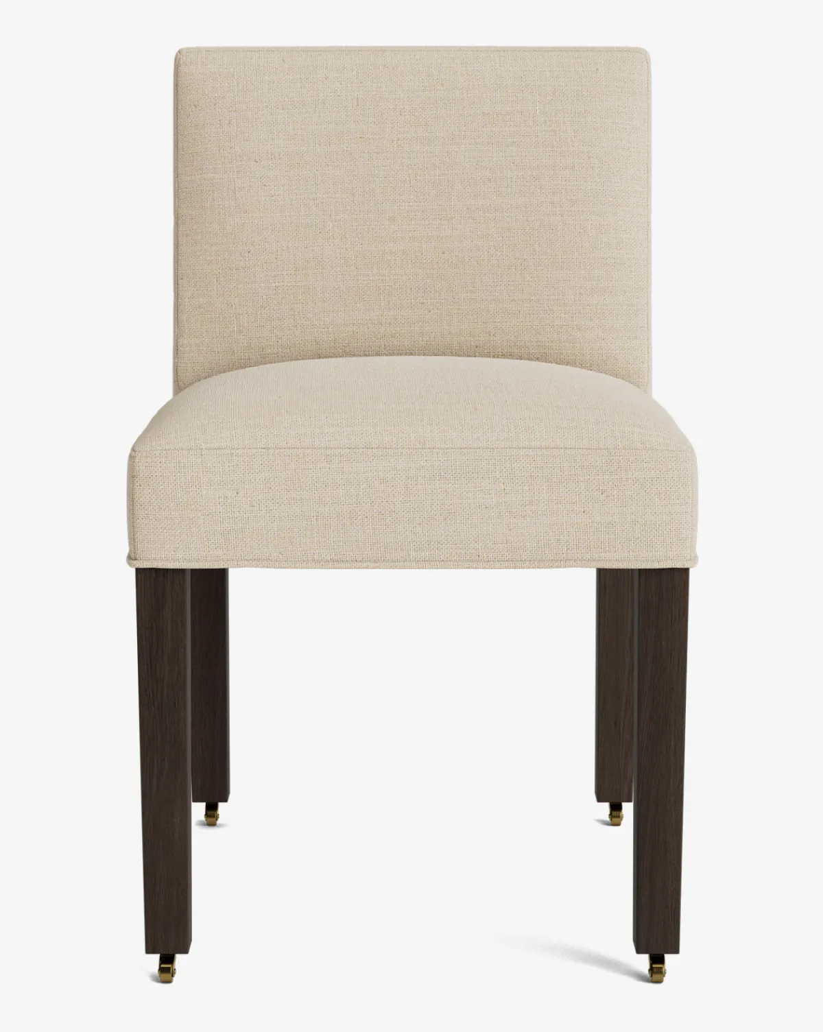Olivier Upholstered Dining Chair|Rowe Fine Furniture, Inc. Online