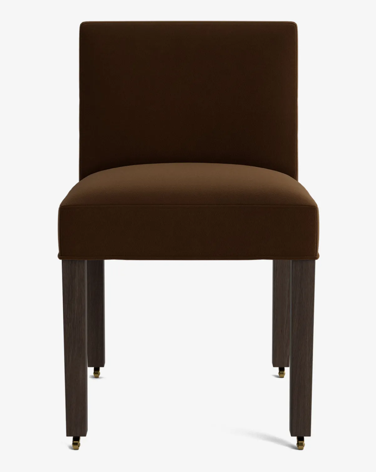 Olivier Upholstered Dining Chair|Rowe Fine Furniture, Inc. Online