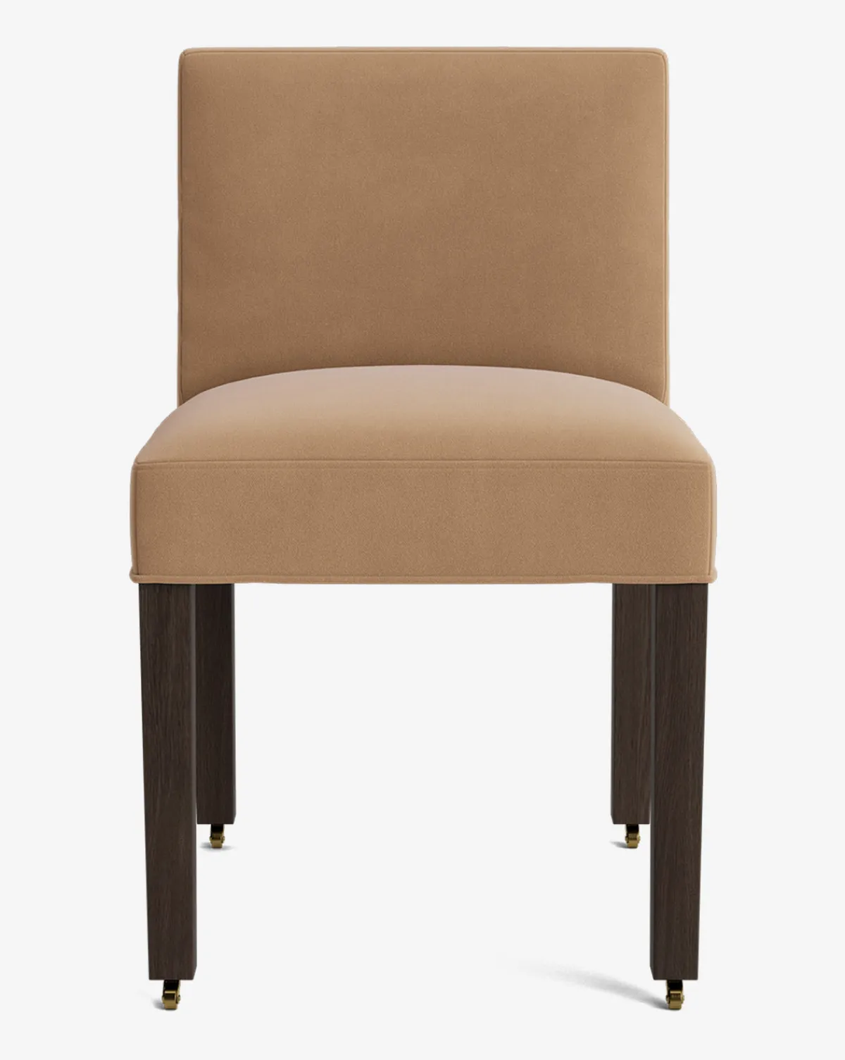 Olivier Upholstered Dining Chair|Rowe Fine Furniture, Inc. Online