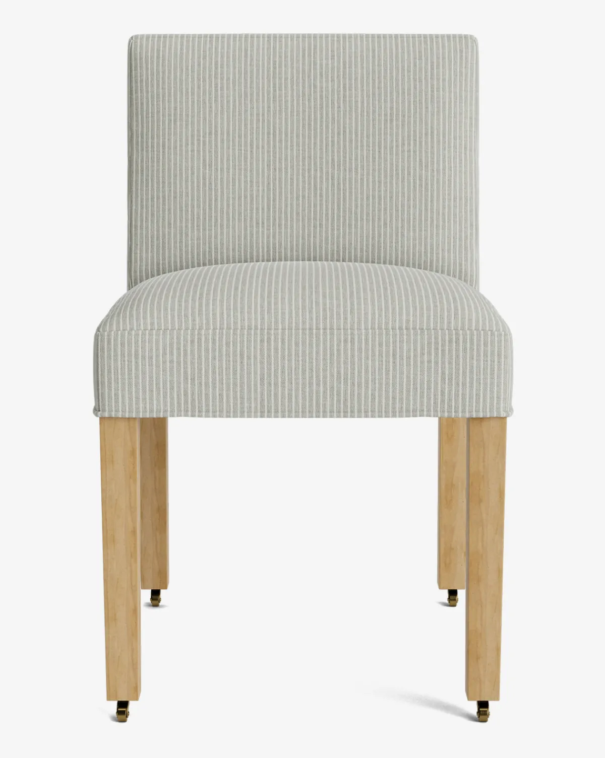 Olivier Upholstered Dining Chair|Rowe Fine Furniture, Inc. Online