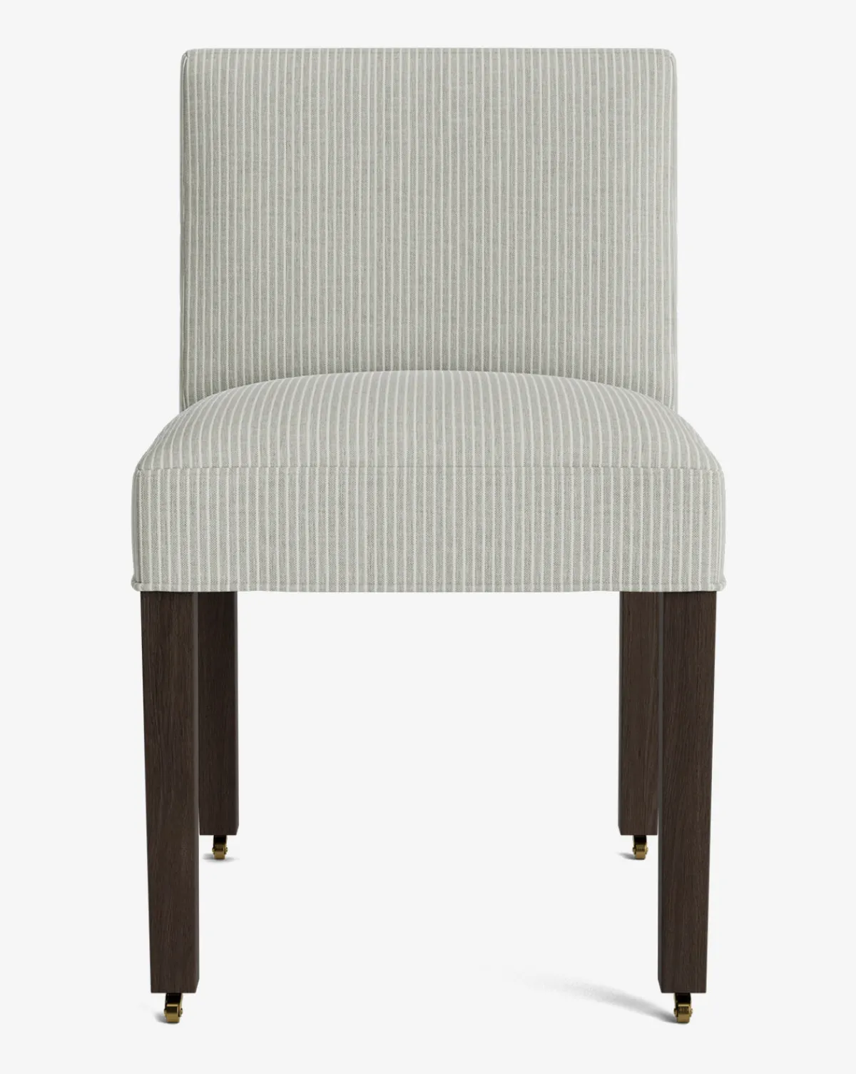 Olivier Upholstered Dining Chair|Rowe Fine Furniture, Inc. Online