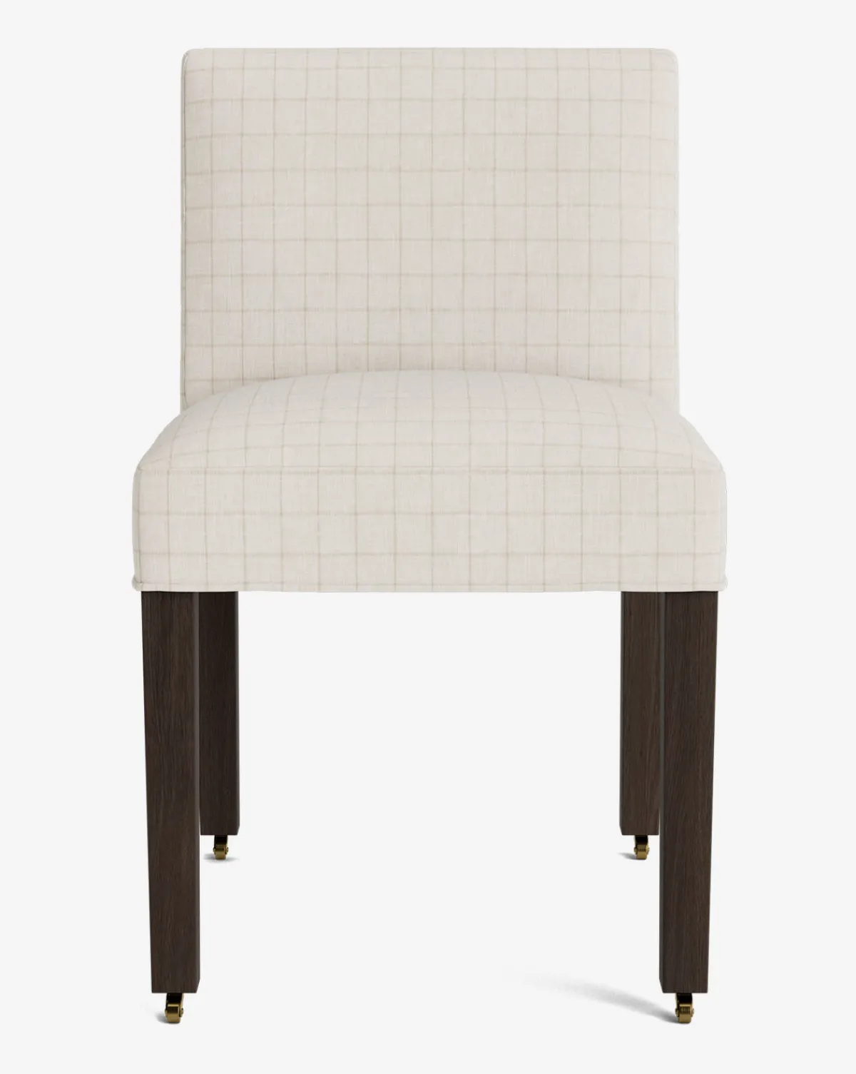 Olivier Upholstered Dining Chair|Rowe Fine Furniture, Inc. Online