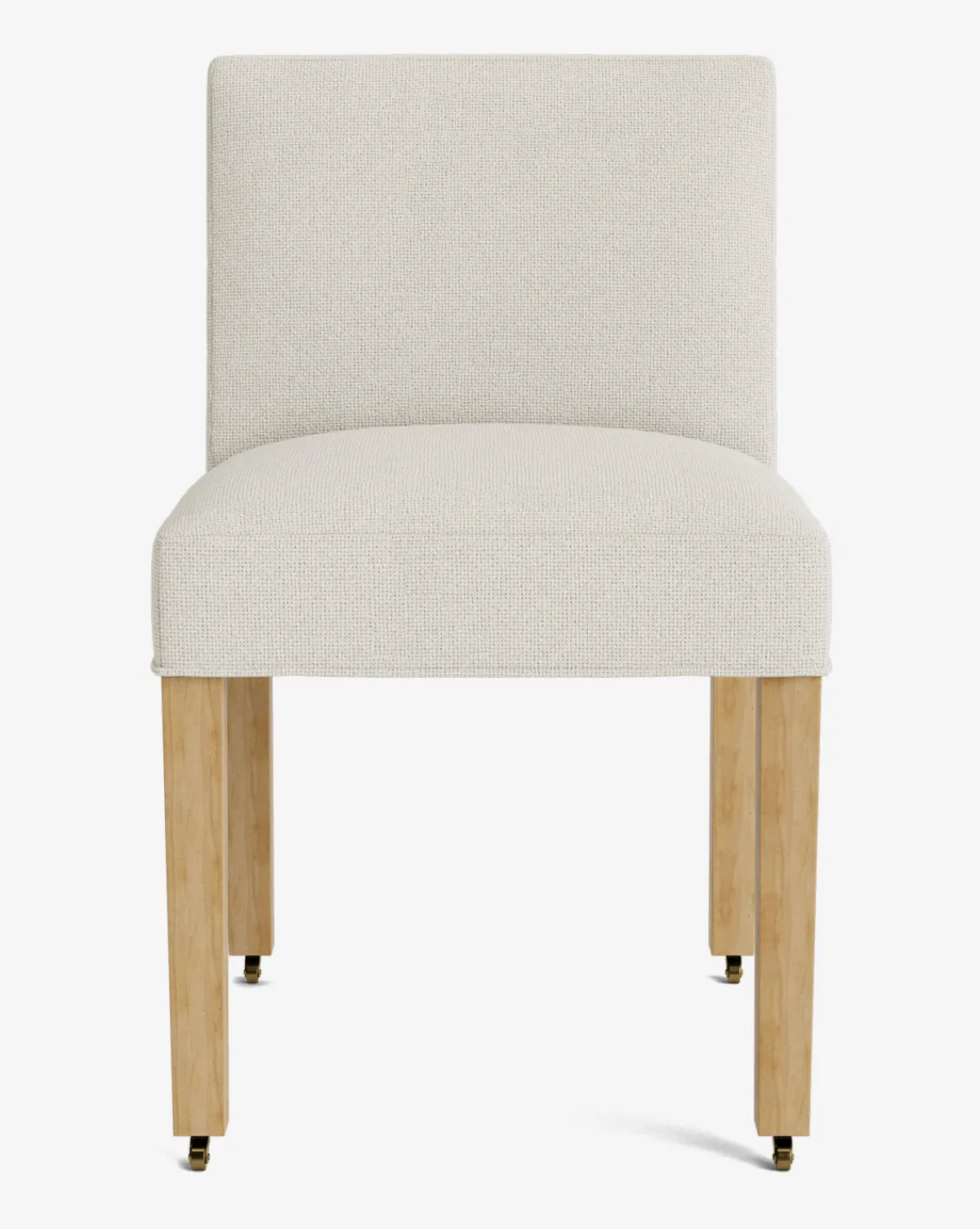 Olivier Upholstered Dining Chair|Rowe Fine Furniture, Inc. Online