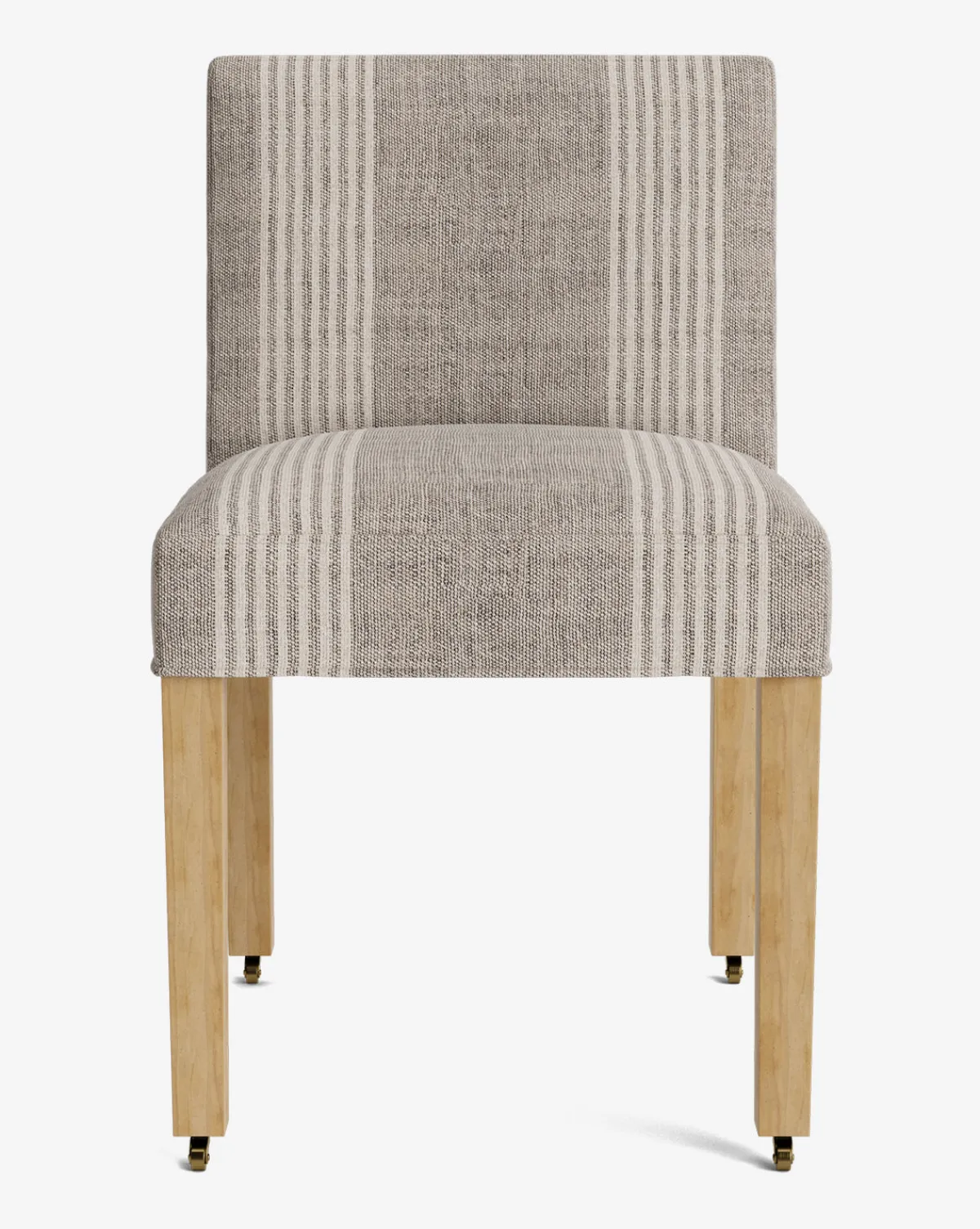 Olivier Upholstered Dining Chair|Rowe Fine Furniture, Inc. Online