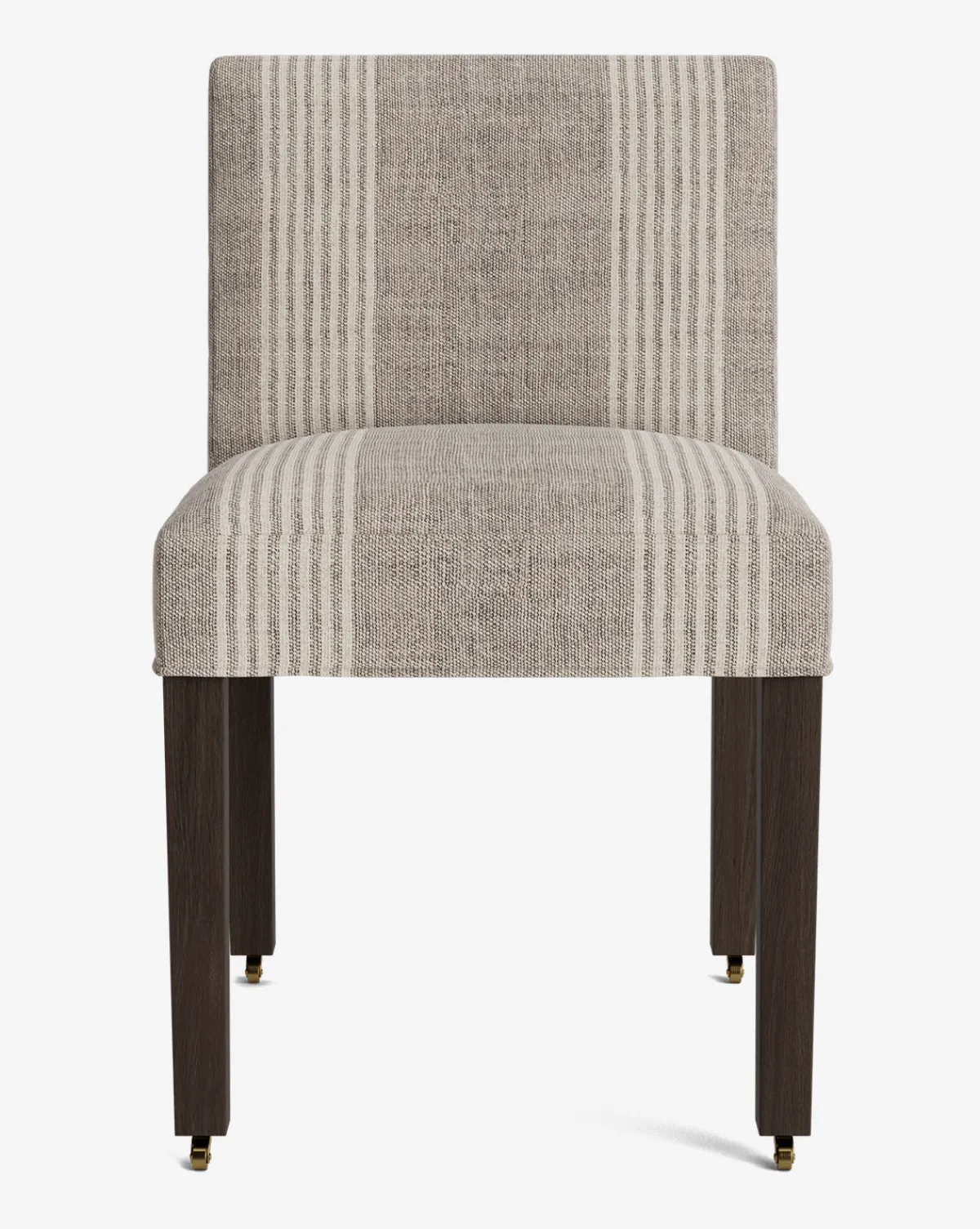 Olivier Upholstered Dining Chair|Rowe Fine Furniture, Inc. Online