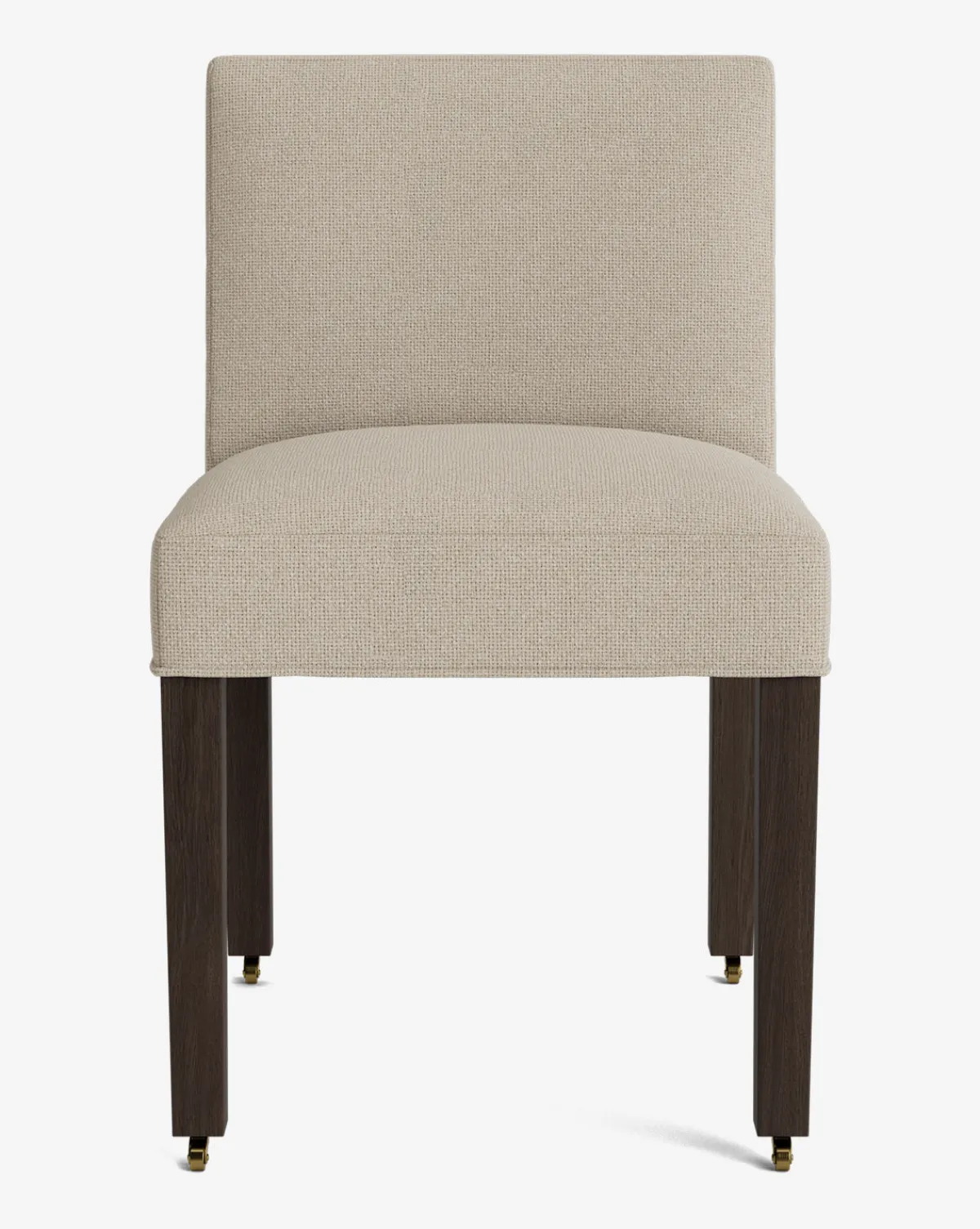 Olivier Upholstered Dining Chair|Rowe Fine Furniture, Inc. Online