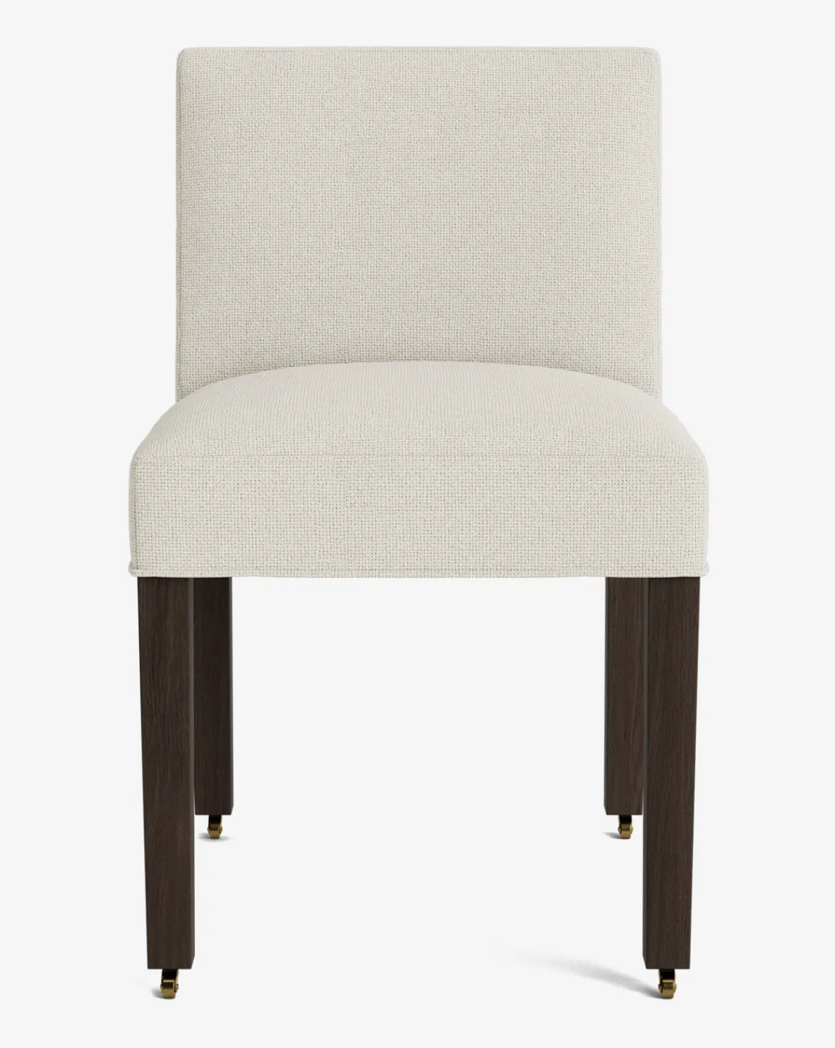 Olivier Upholstered Dining Chair|Rowe Fine Furniture, Inc. Online