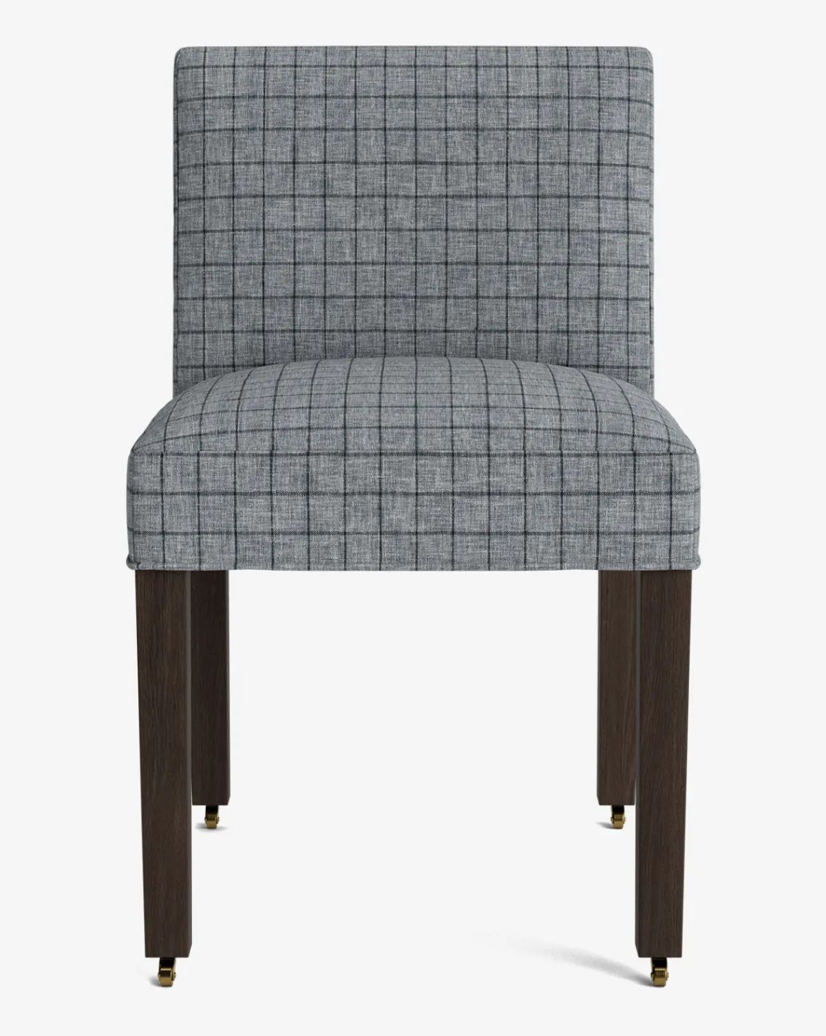 Olivier Upholstered Dining Chair|Rowe Fine Furniture, Inc. Online