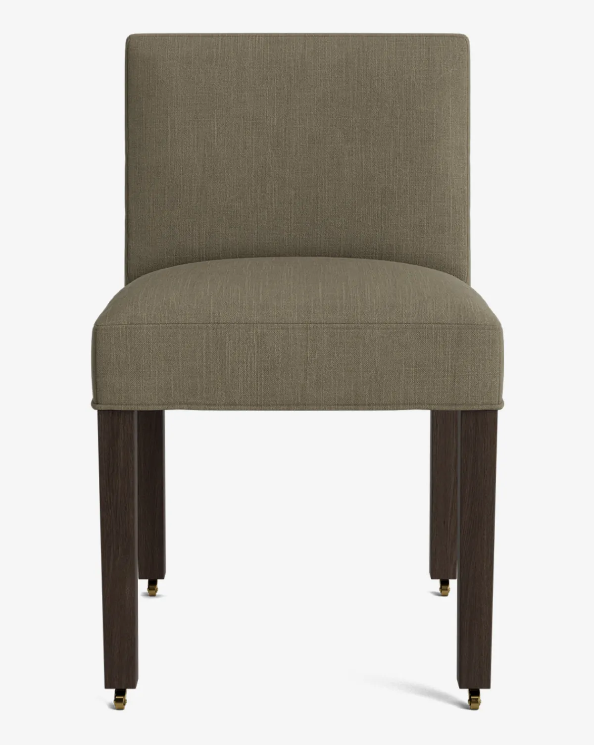 Olivier Upholstered Dining Chair|Rowe Fine Furniture, Inc. Online