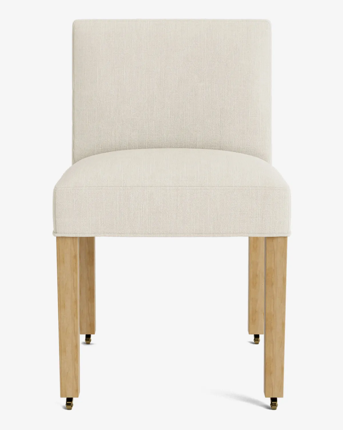 Olivier Upholstered Dining Chair|Rowe Fine Furniture, Inc. Online