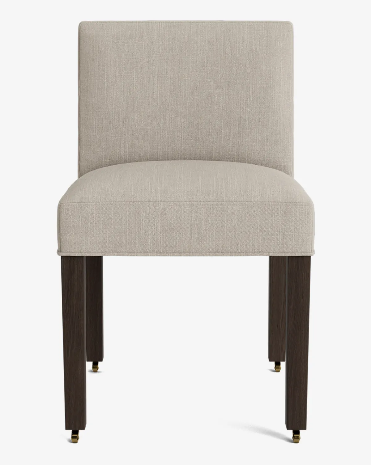 Olivier Upholstered Dining Chair|Rowe Fine Furniture, Inc. Online