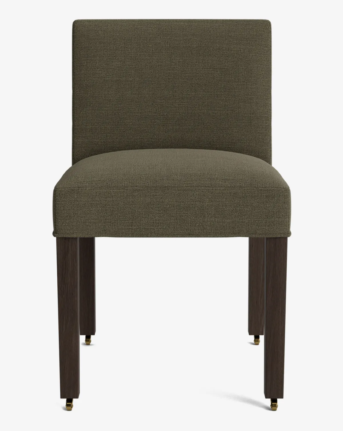 Olivier Upholstered Dining Chair|Rowe Fine Furniture, Inc. Online