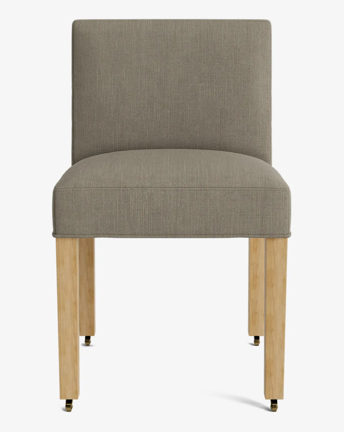 Olivier Upholstered Dining Chair|Rowe Fine Furniture, Inc. Online