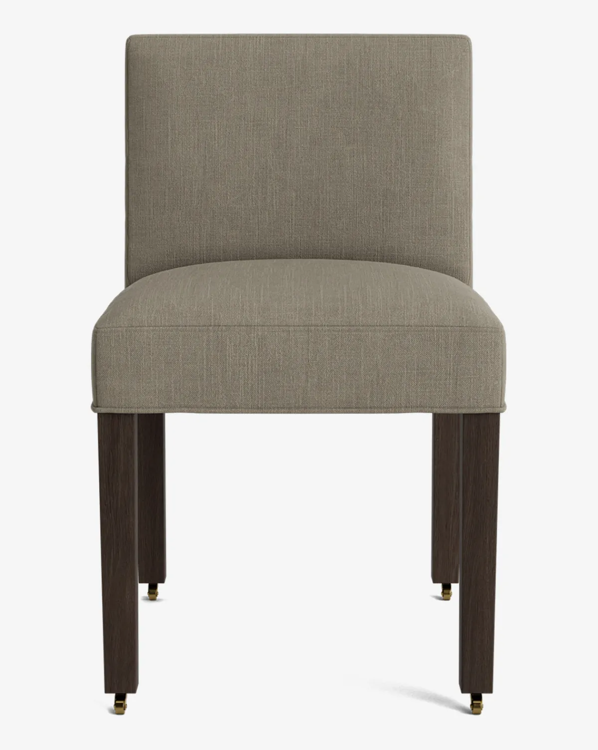 Olivier Upholstered Dining Chair|Rowe Fine Furniture, Inc. Online