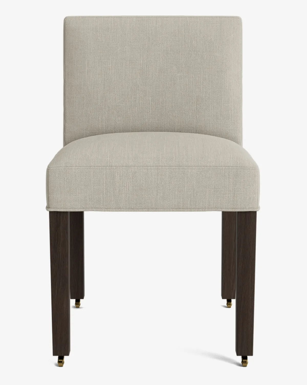 Olivier Upholstered Dining Chair|Rowe Fine Furniture, Inc. Online
