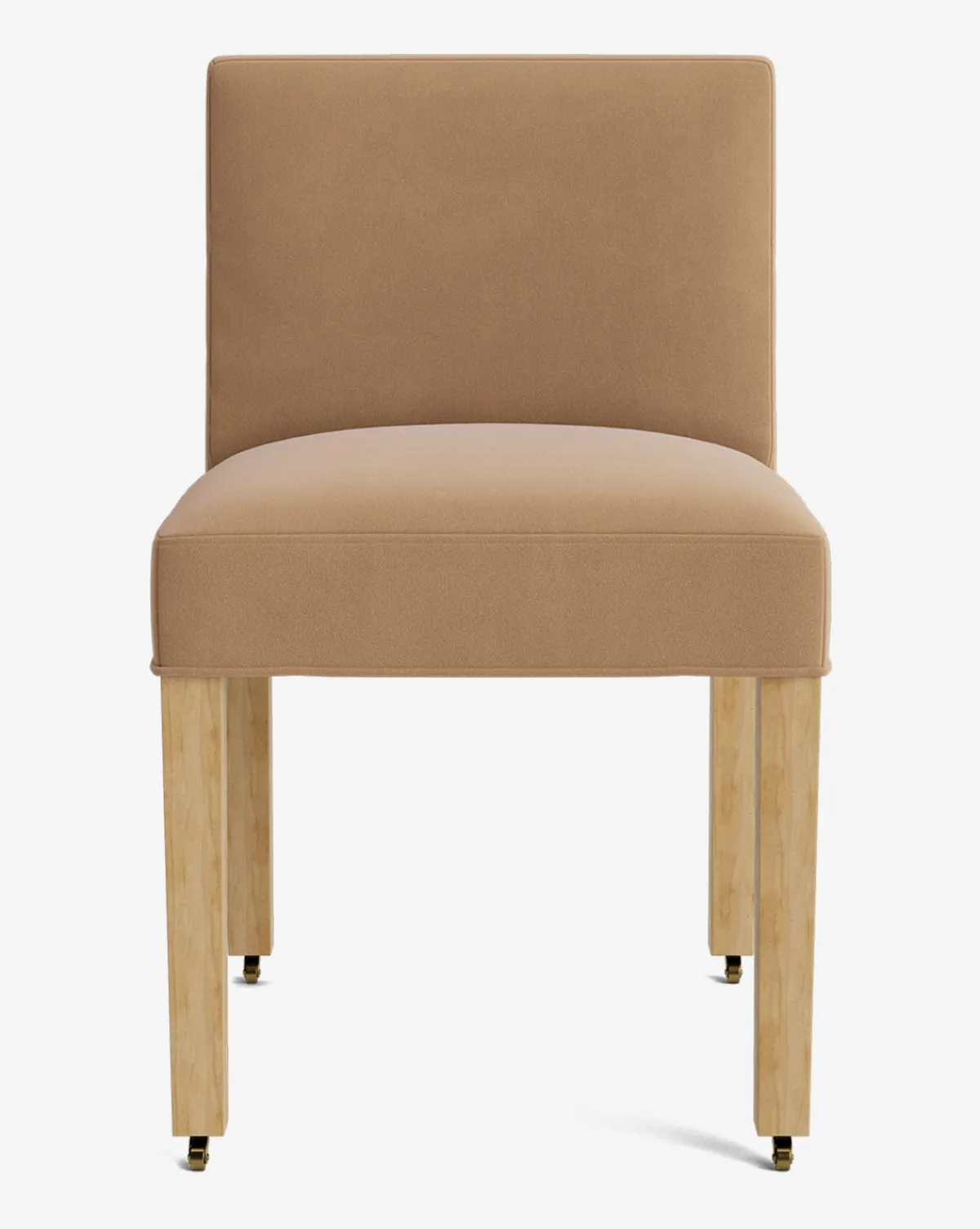 Olivier Upholstered Dining Chair|Rowe Fine Furniture, Inc. Online
