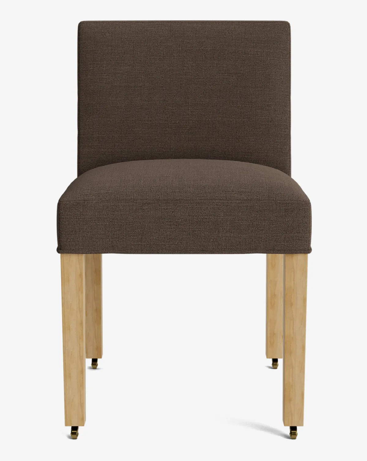Olivier Upholstered Dining Chair|Rowe Fine Furniture, Inc. Online