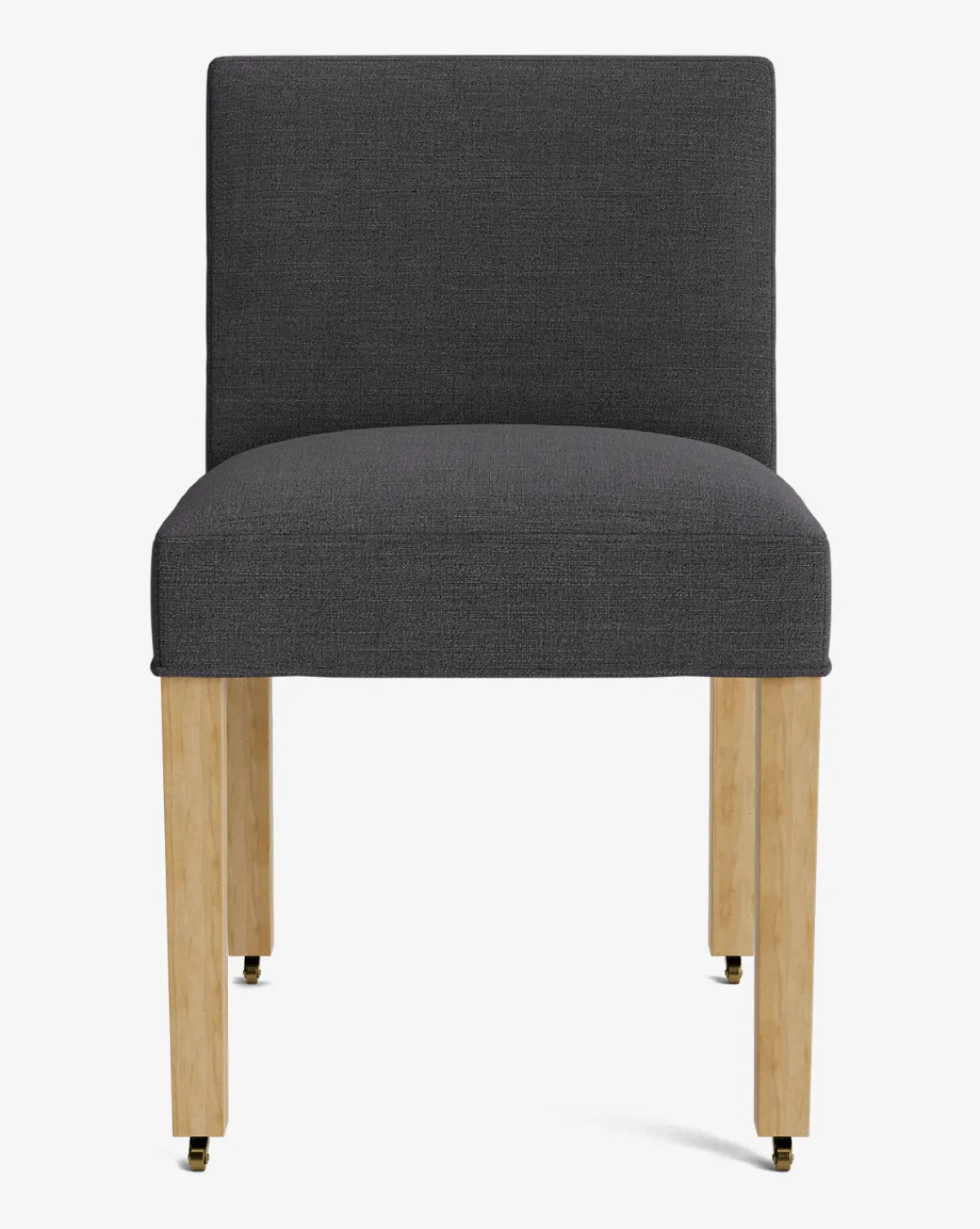 Olivier Upholstered Dining Chair|Rowe Fine Furniture, Inc. Online