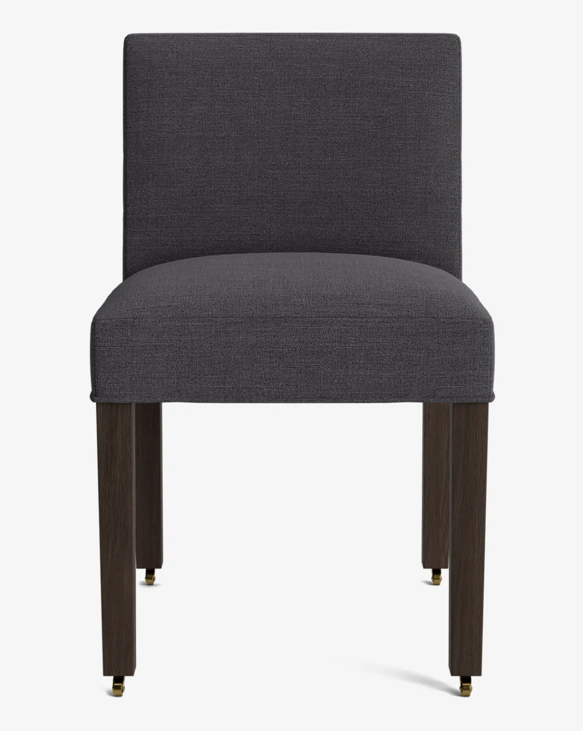Olivier Upholstered Dining Chair|Rowe Fine Furniture, Inc. Online