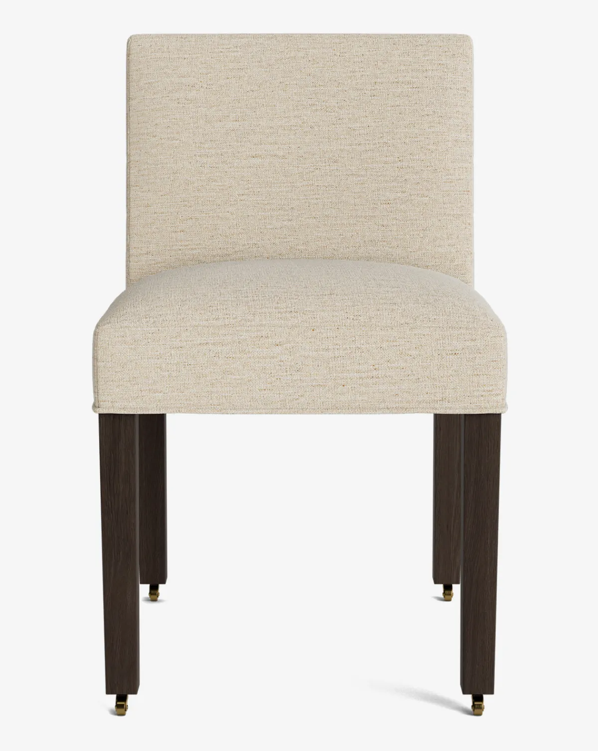 Olivier Upholstered Dining Chair|Rowe Fine Furniture, Inc. Online