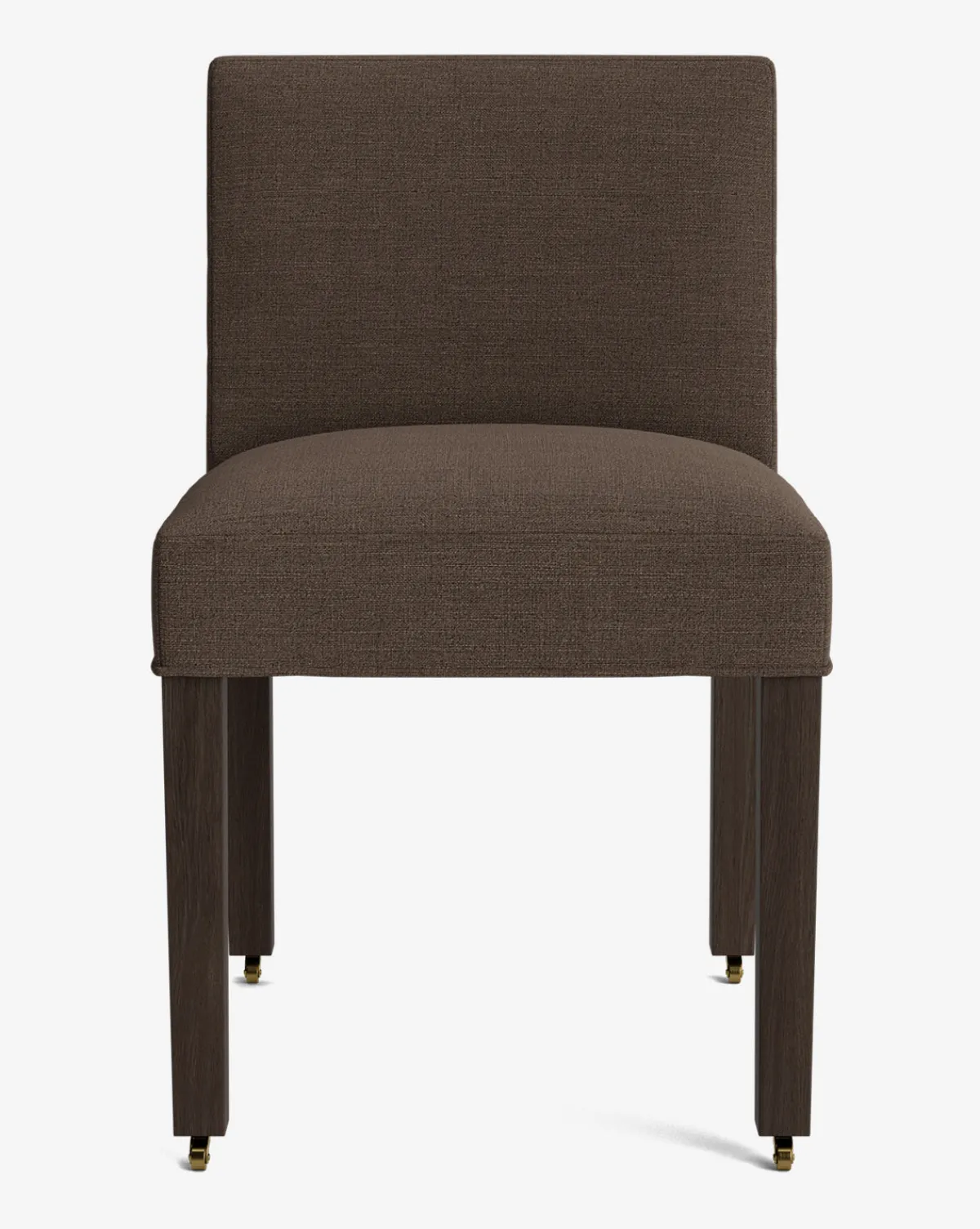 Olivier Upholstered Dining Chair|Rowe Fine Furniture, Inc. Online