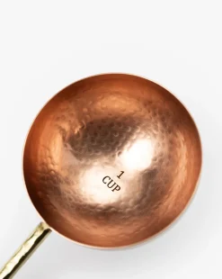 Olney Measuring Cups|Venus Impex Sale