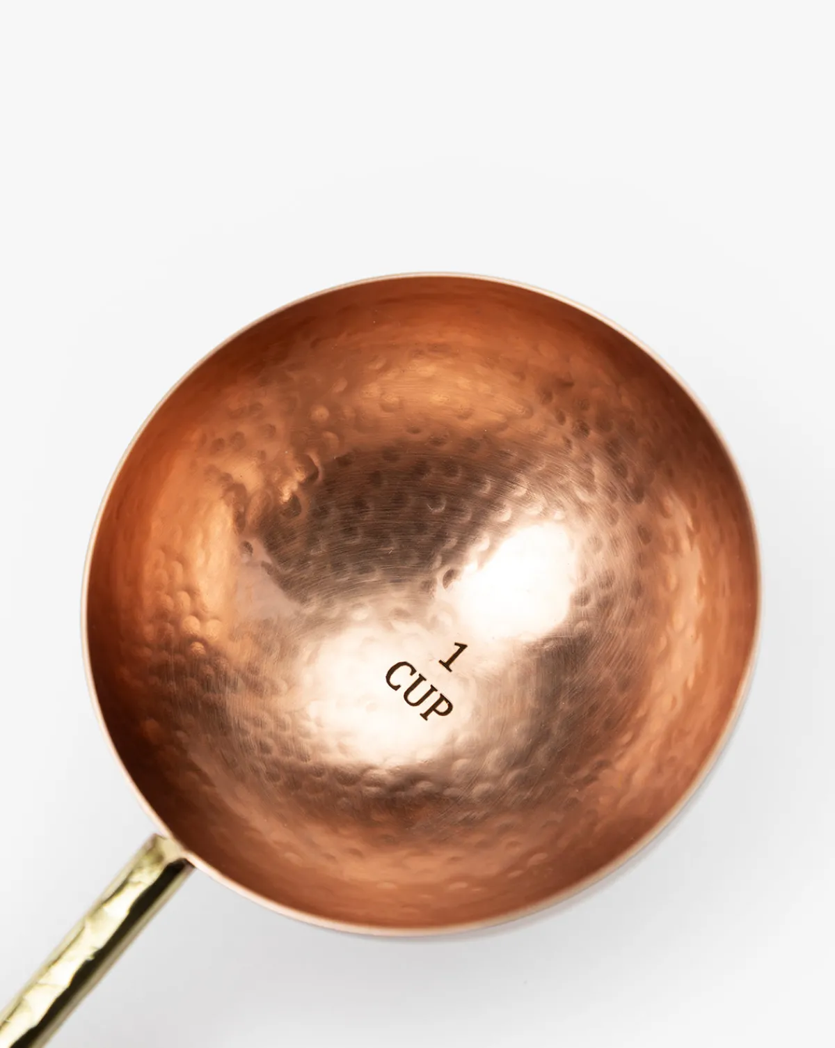 Olney Measuring Cups|Venus Impex Sale