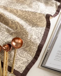 Olney Measuring Spoons|Venus Impex Hot