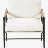 Ona Lounge Chair|McGee & Co.