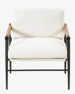 Ona Lounge Chair|McGee & Co.