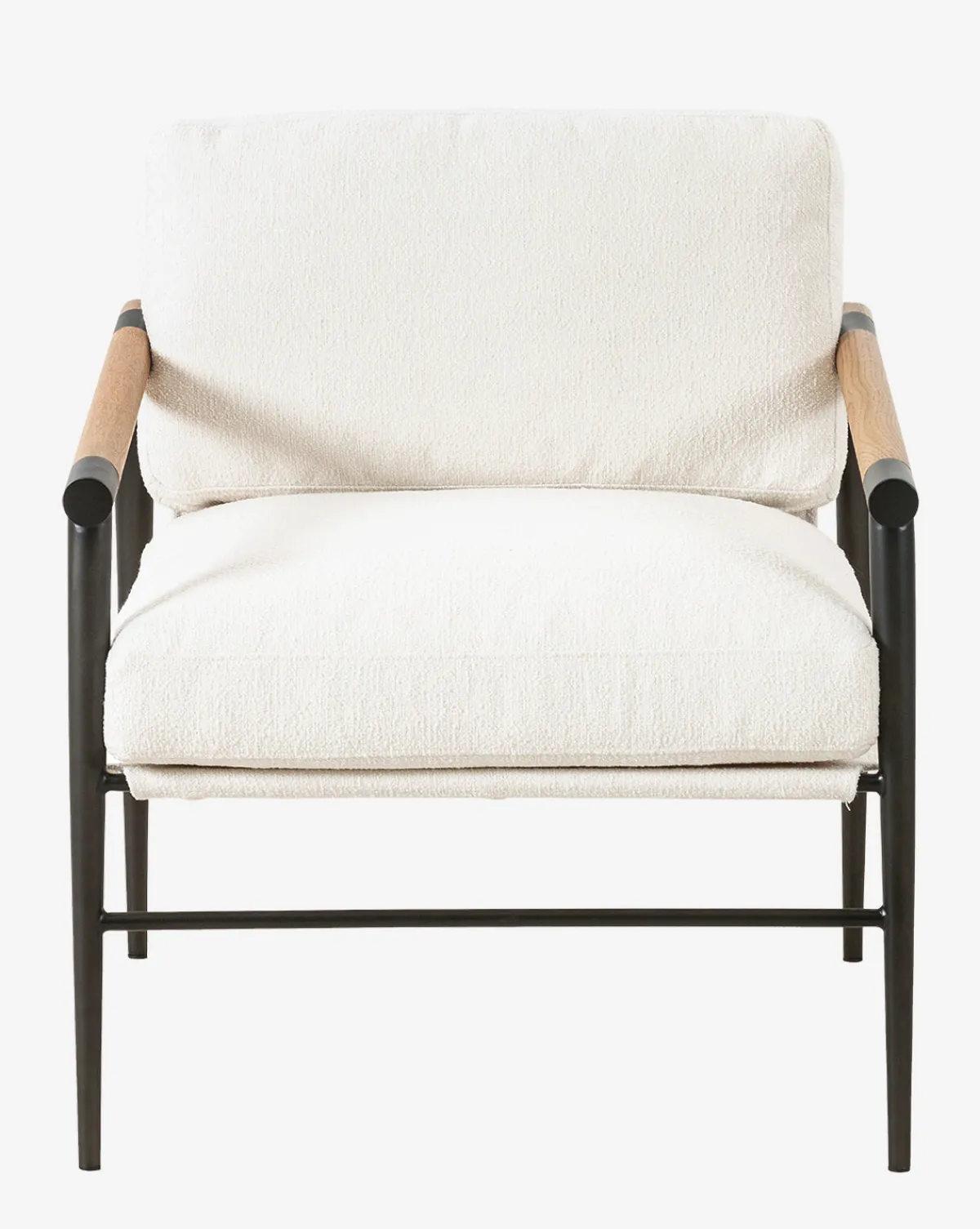 Ona Lounge Chair|McGee & Co.