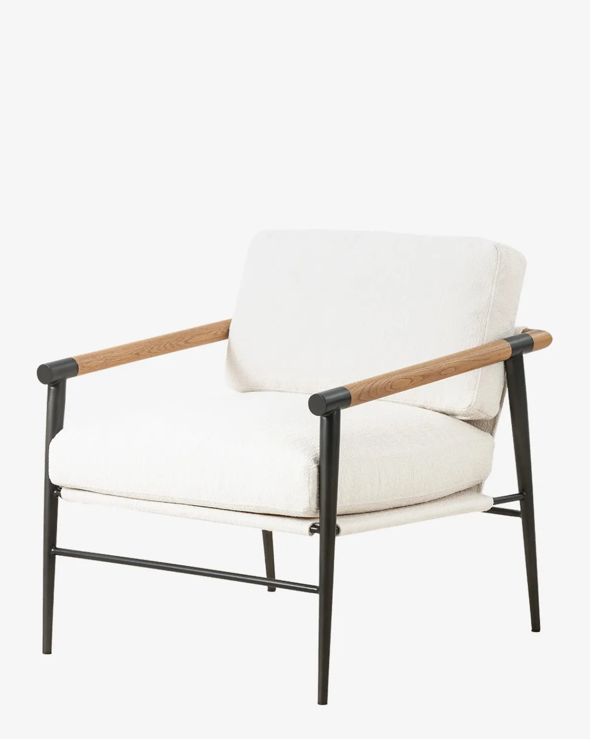 Ona Lounge Chair|McGee & Co.