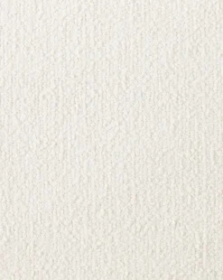 Ona Lounge Chair|McGee & Co.