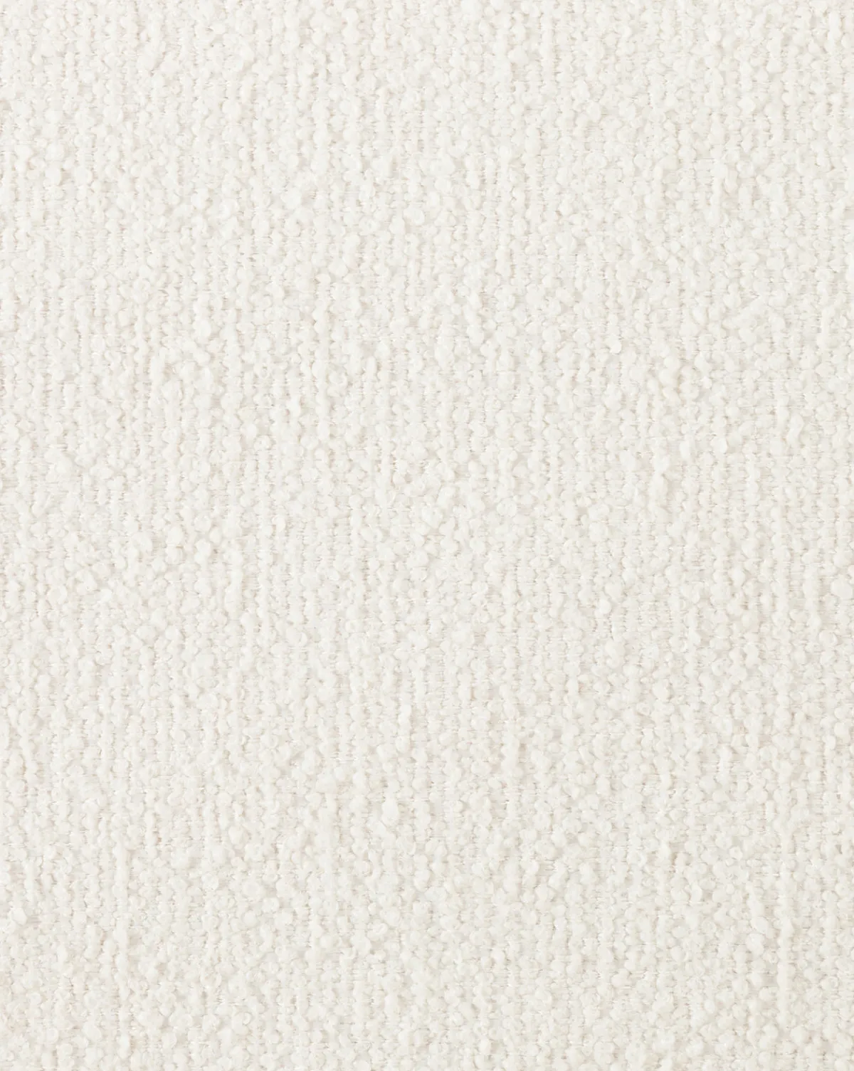 Ona Lounge Chair|McGee & Co.