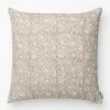 Opal Pillow Cover|Renuka Inc. New