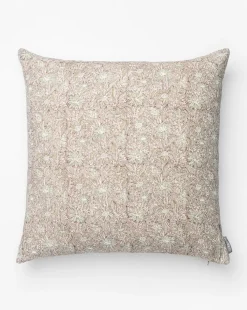 Opal Pillow Cover|Renuka Inc. New