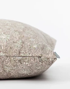 Opal Pillow Cover|Renuka Inc. New