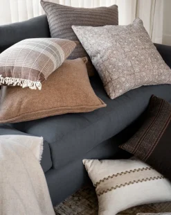 Opal Pillow Cover|Renuka Inc. New