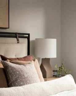 Opal Pillow Cover|Renuka Inc. New