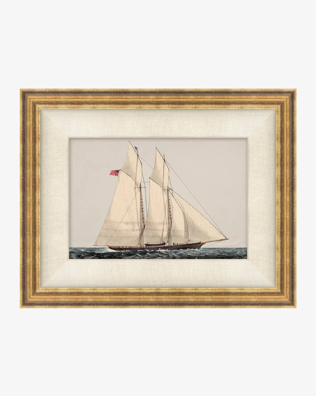 Open Sea|Art Headquarters, LLC DBA Wendover Art Group DBA Kevin O'Brien Studio Sale