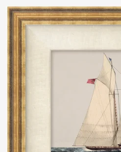 Open Sea|Art Headquarters, LLC DBA Wendover Art Group DBA Kevin O'Brien Studio Sale