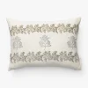 Ophelia Pillow Cover|TAL HANDWOVEN CLASSICS LLP Online
